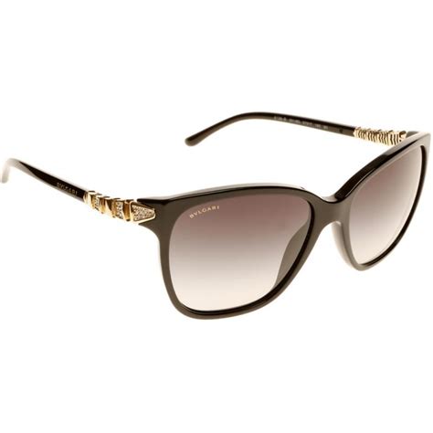 cheap bvlgari sunglasses australia|BVLGARI sunglasses 2020.